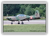 PC-7 Austrian AF 3H-FC_3